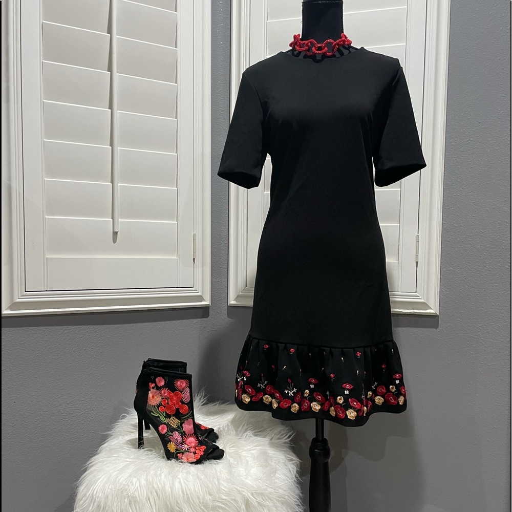 🌺🌺Calvin Klein NWT🌺🌺🖤